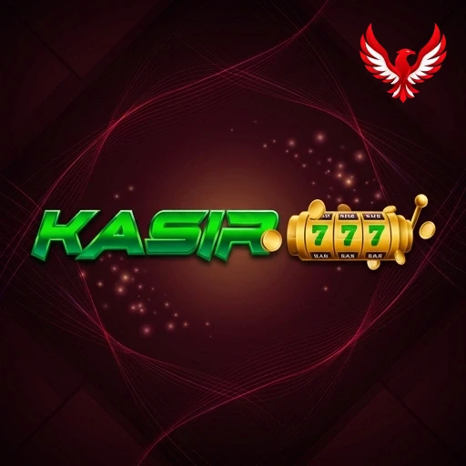 Layar panduan unduh dan instal APK kasir777 v6.2.4 di ponsel Android