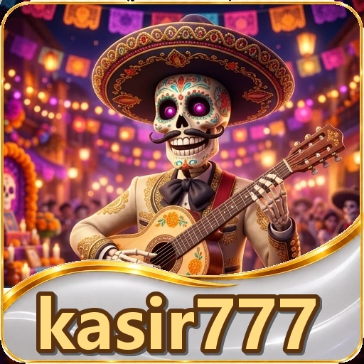 Mencocokkan versi v6.2.4 dan ukuran 41.8 MB di kanal resmi kasir777